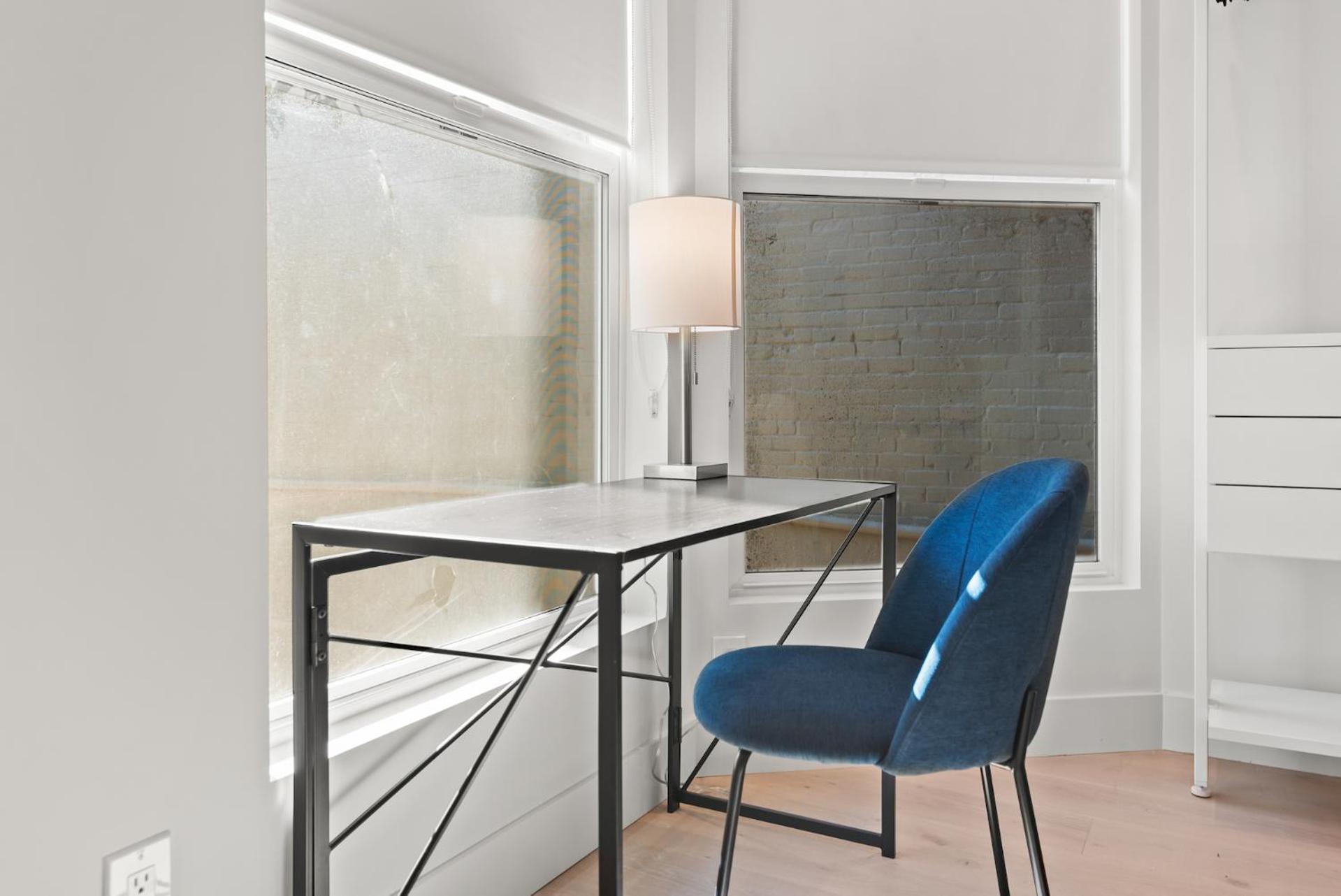 Hotel Kasa The Addison San Francisco Habitación foto